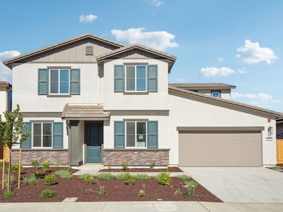 621 Channel Circle (Residence 3)