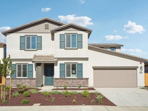 621 Channel Circle (Residence 3)