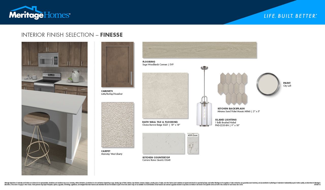 FINESSE_MTH_LN_HoustonPackages42026.jpg