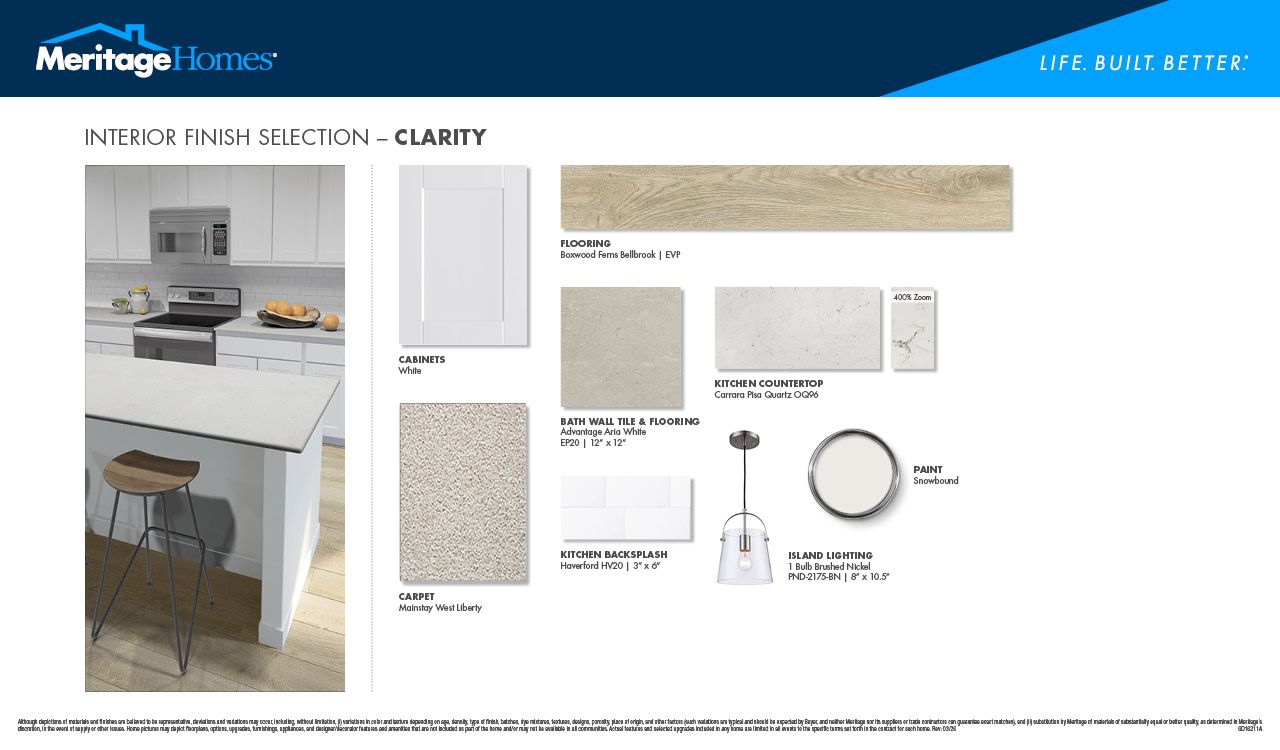 CLARITY_MTH_LN_HoustonPackages42026.jpg