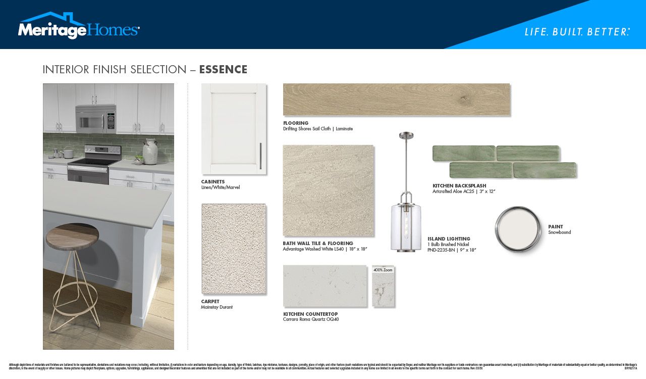 ESSENCE_MTH_LN_HoustonPackages42026.jpg