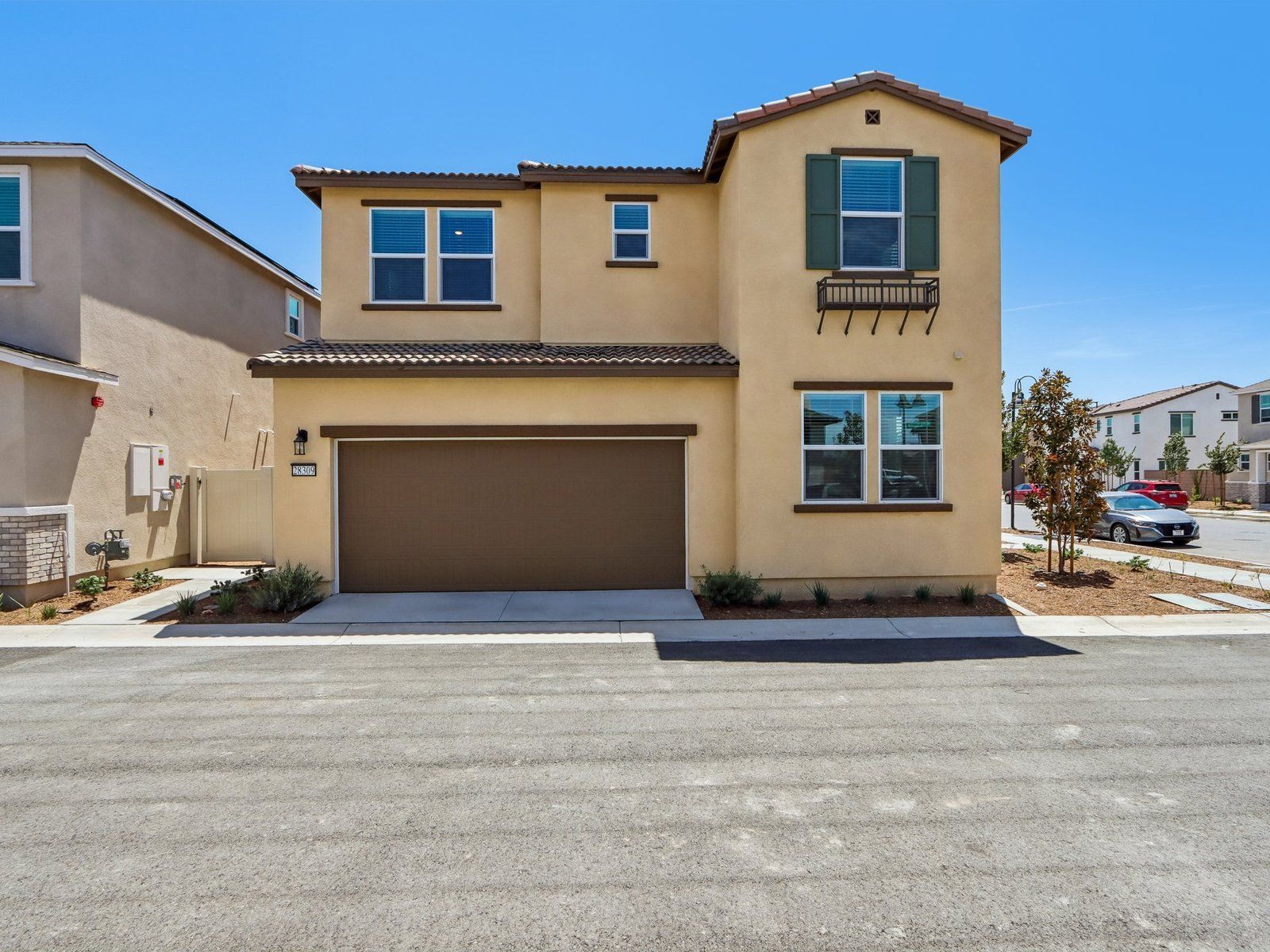 28309 Via Reserva (Residence 4)