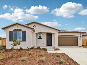 504 Spruce Way (Residence 1)