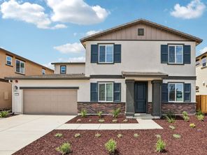 529 Headwater way (Residence 2)