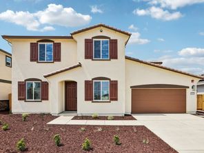 533 Headwater way (Residence 3)
