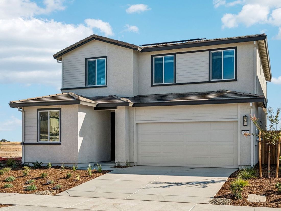 38 Daytona Ct (Residence 1)