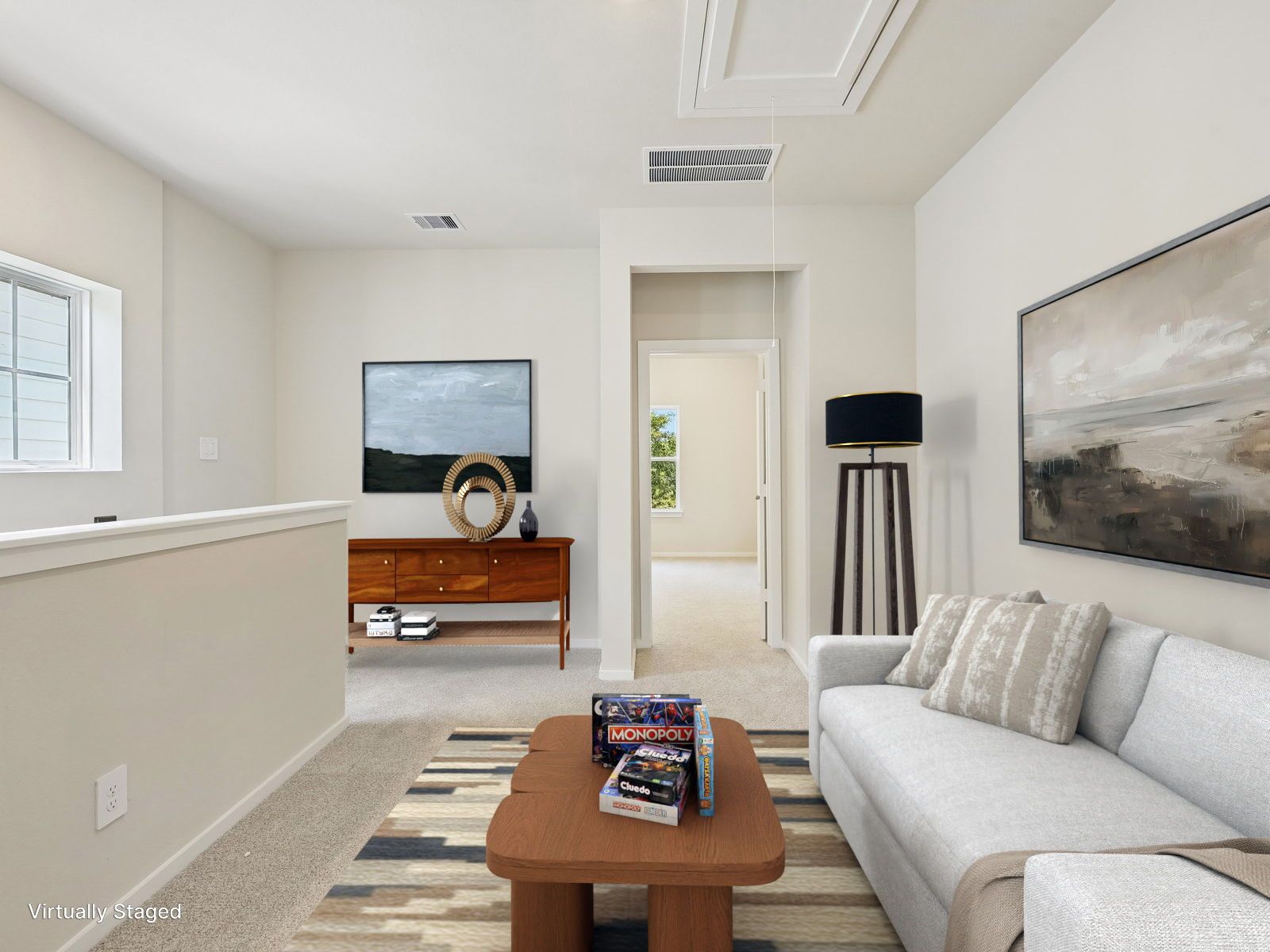 Loft