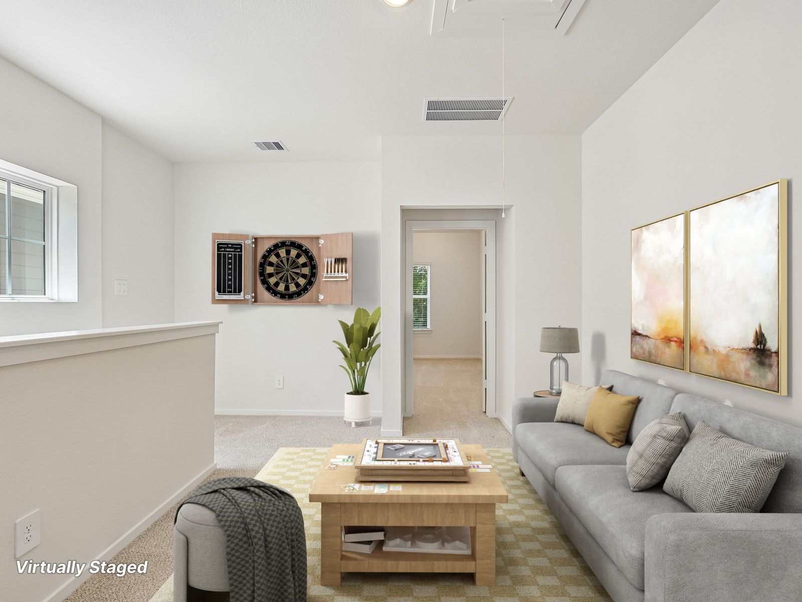 Loft