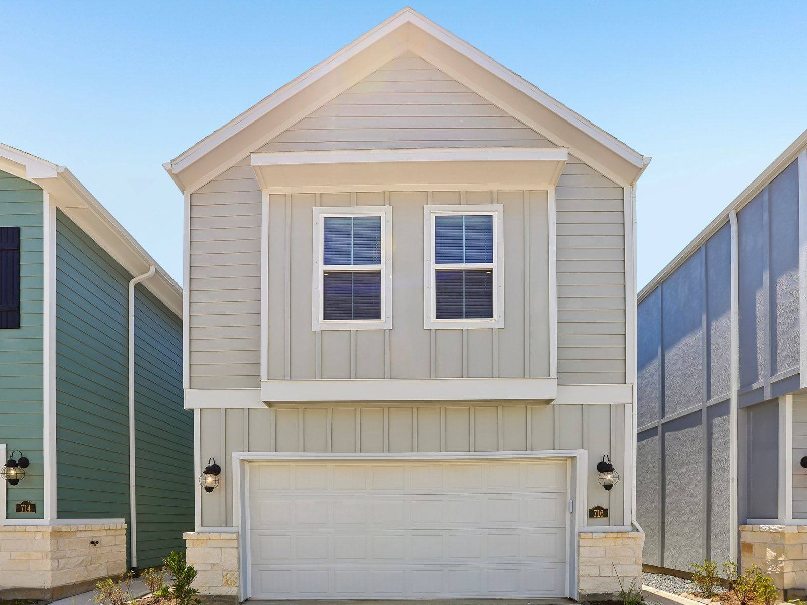 716 Sand Dollar Drive