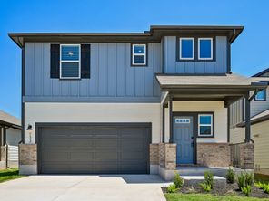 133 Woodbrook Drive (The Lassen (370))