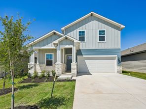 136 Woodbrook Drive (The Winedale (880))