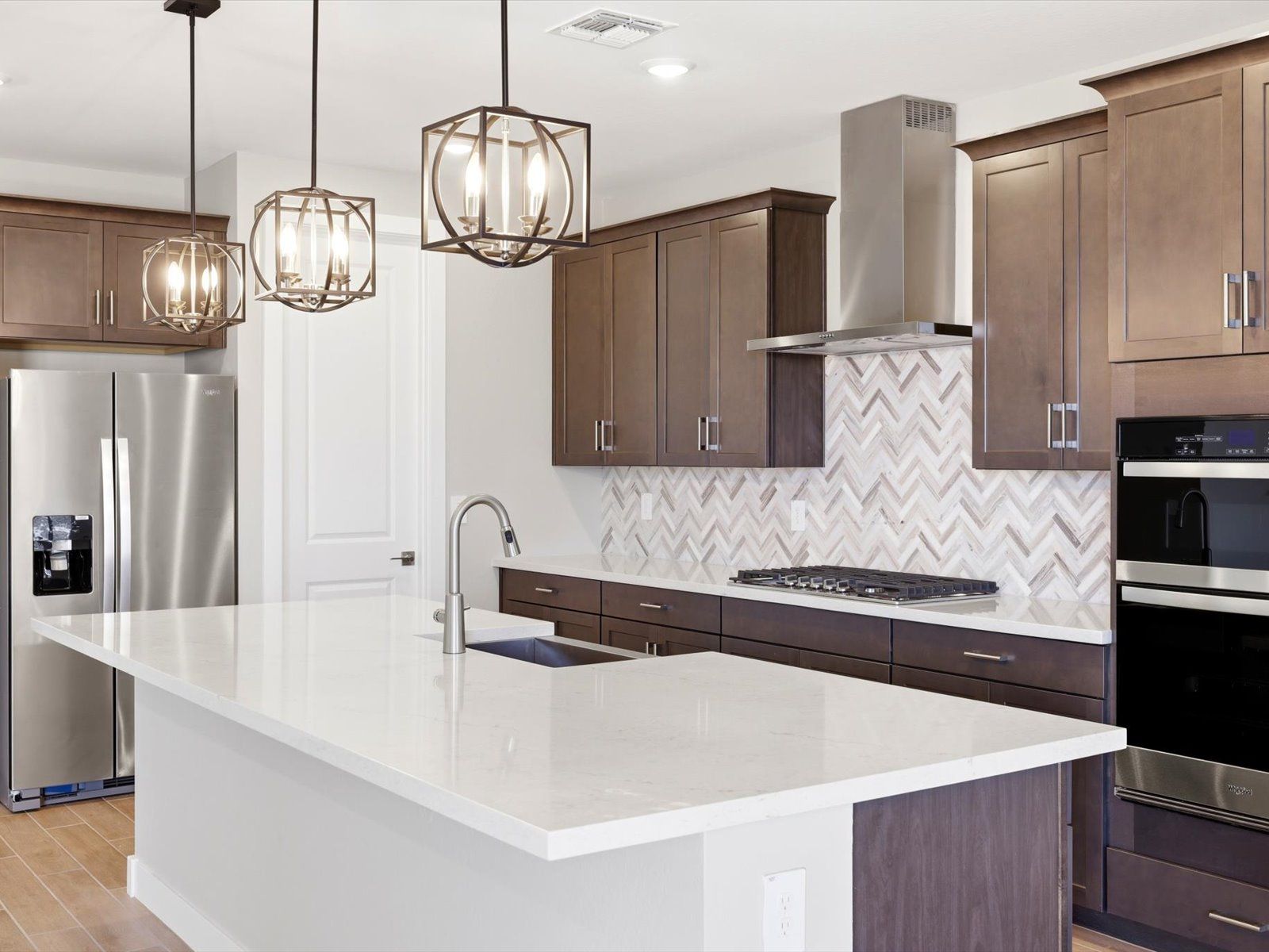 PHX_White-Tank-Foothills_Bailey_Kitchen_E_8078-N-185th-Dr