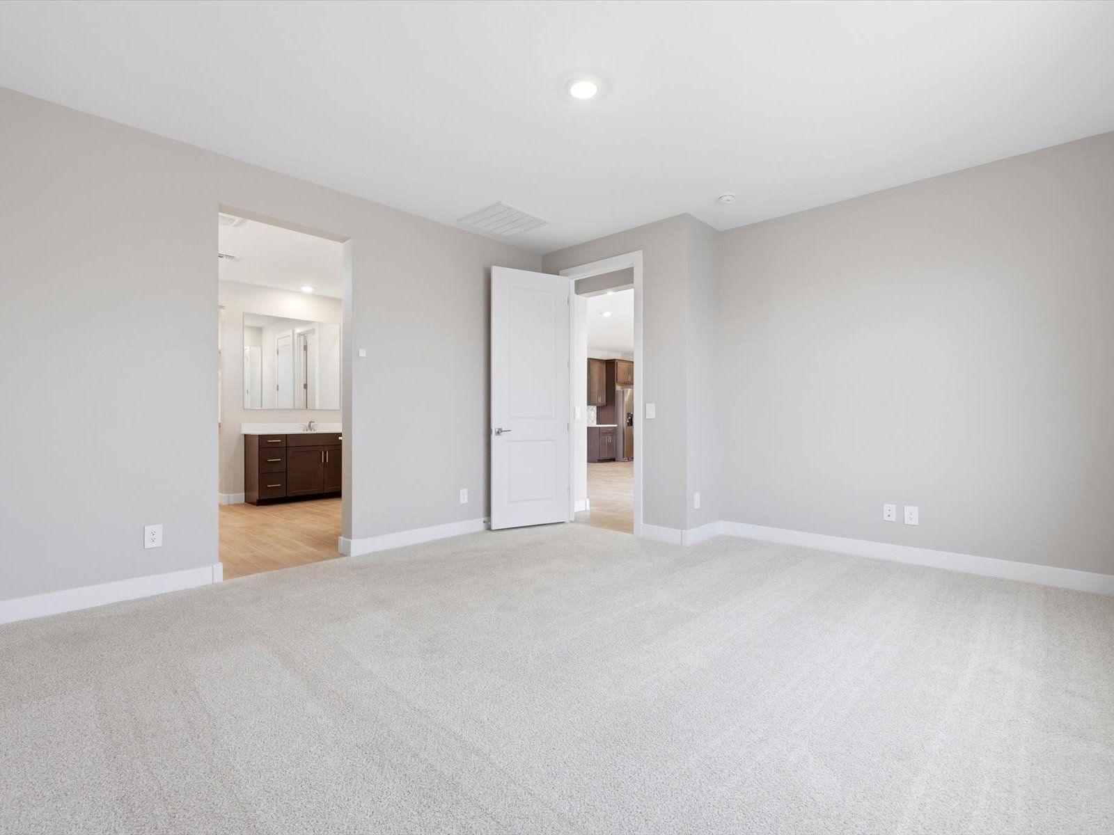 PHX_White-Tank-Foothills_Bailey_Bedroom_E_8078-N-185th-Dr