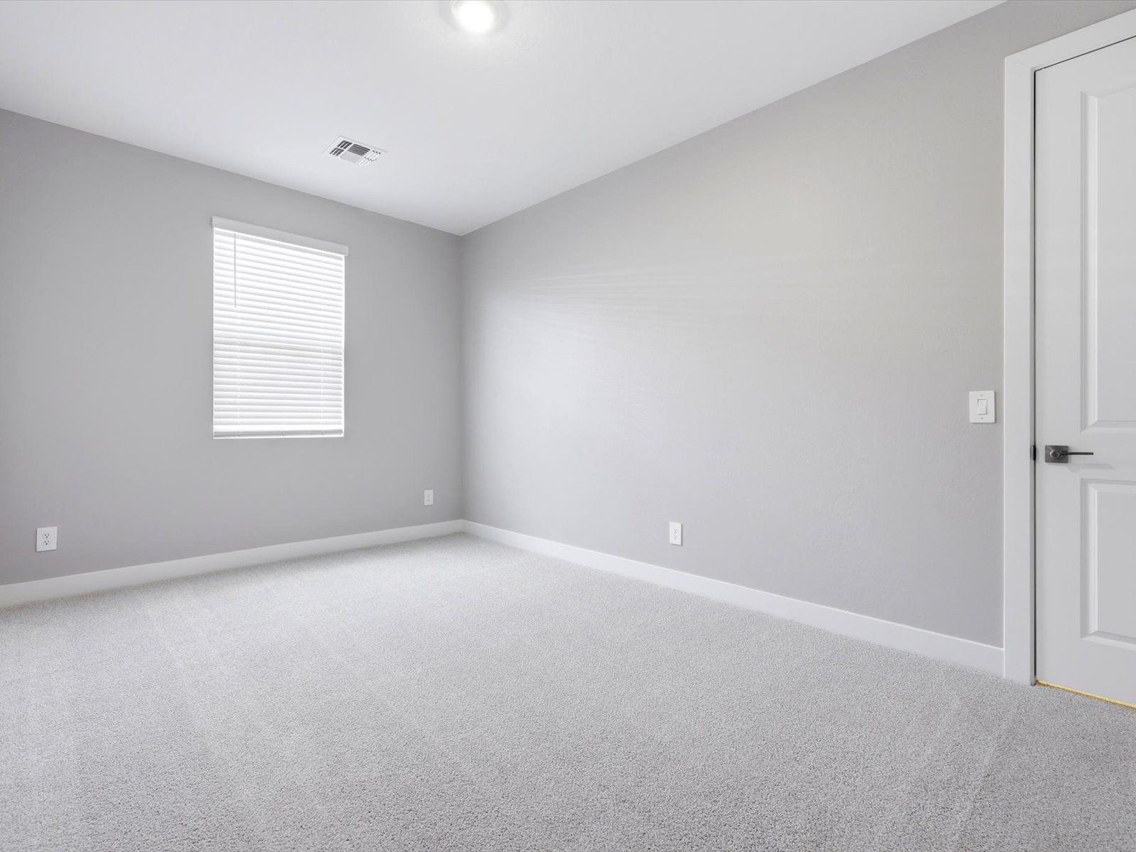 PHX_White-Tank-Foothills_Bailey_Bedroom_E_8078-N-185th-Dr