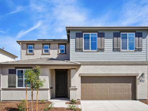2503 GOLDEN BEAR ST (Residence 3)