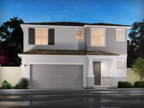 1943 Limetta Lane (Residence 2)