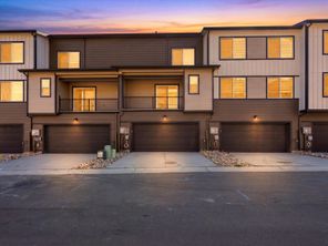 4714 CLOUDBURST LN (The Belford)