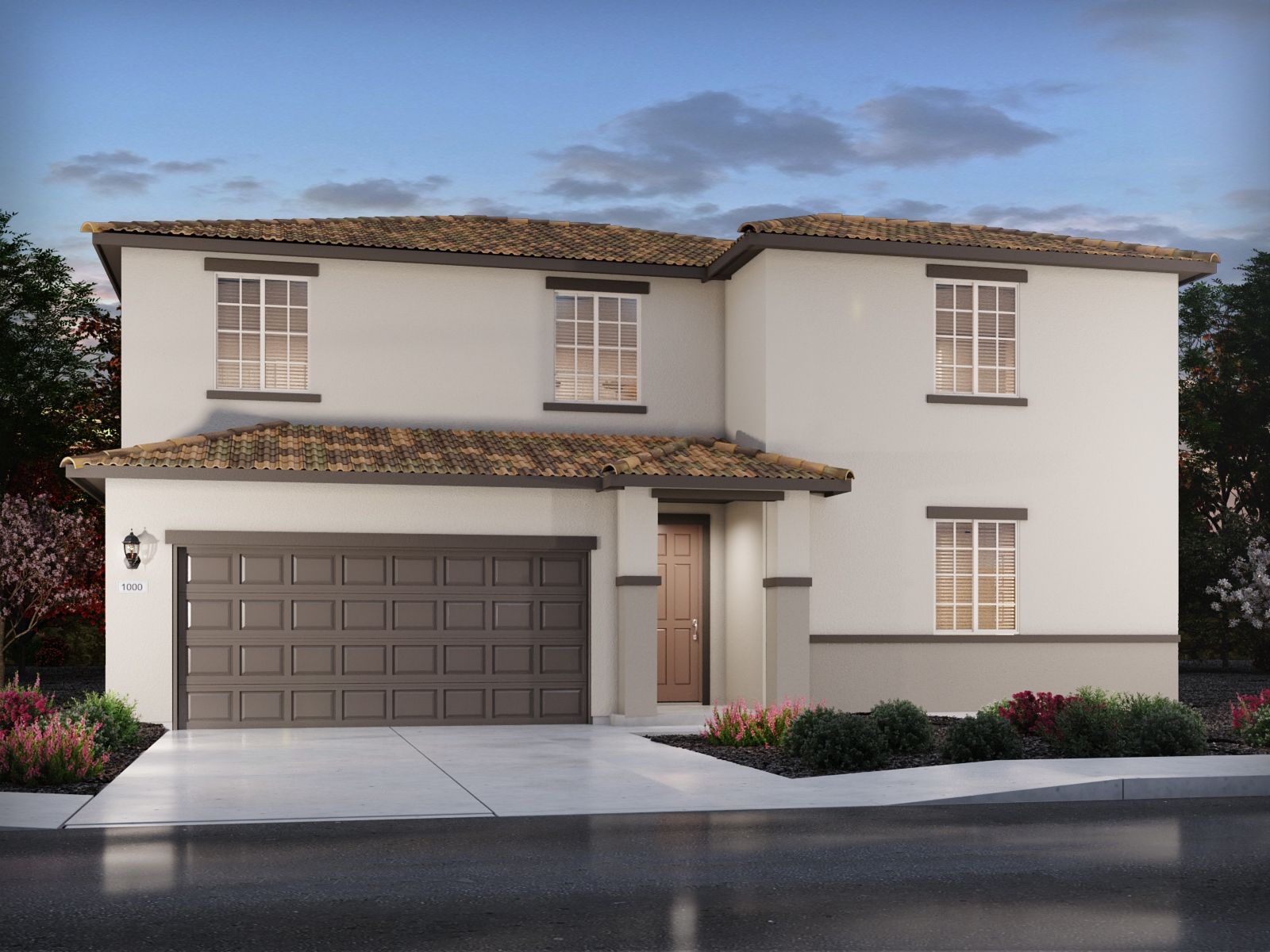 NCA_Cedarstone_4522_Exterior_A