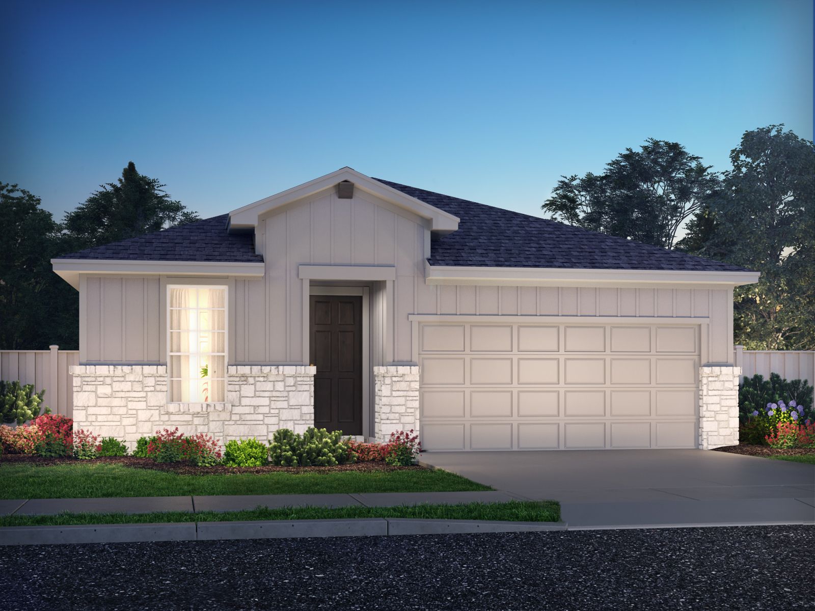 31034 Amalfi Cliff Drive (The Rio Grande (3010))