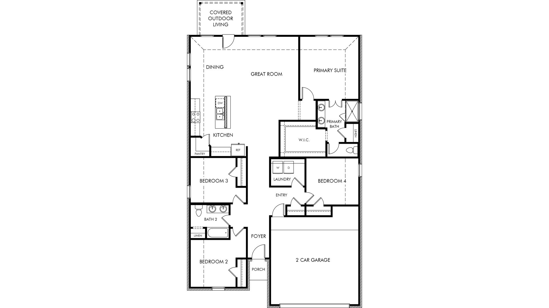 The Harwood floorplan JPG