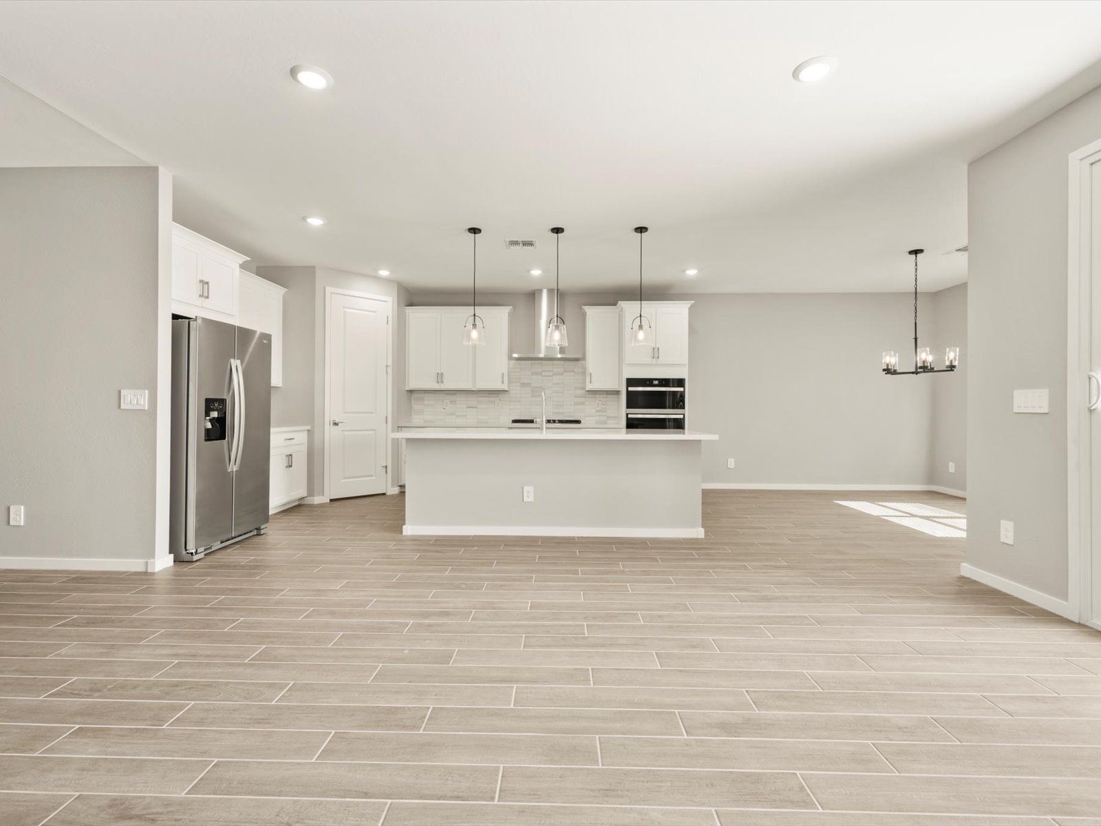 Onyx - Blossom Rock Reserve Series: Apache Junction, Arizona - Meritage Homes