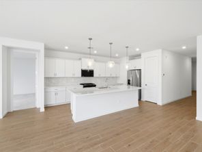 17773 W Illini Street (Amber)