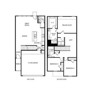 The Waterloo (175E)