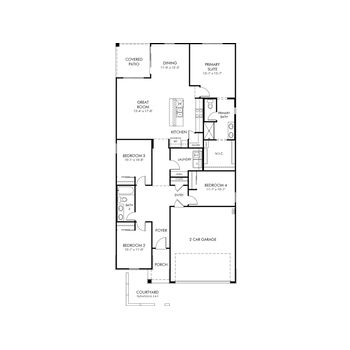 10802 W Odeum Lane. Tolleson, AZ 85353