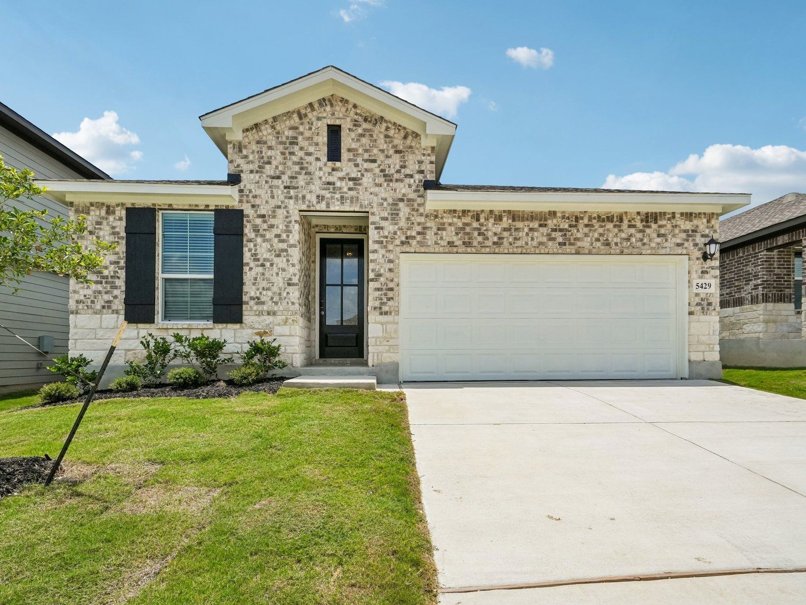 5429 Wrangler Way (The Rio Grande (3010))