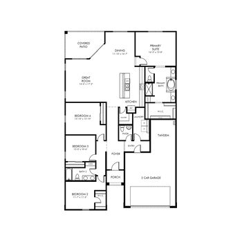 37197 W San Clemente Street. Maricopa, AZ 85138