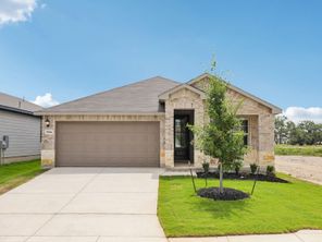 5566 Ennis Trace (Allen (840))