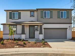 9236 Biundo Court (Residence 5)