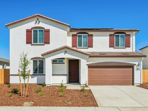 9239 Biundo Court (Residence 4)