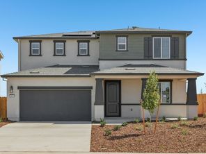7597 Sachet Way (Residence 3)