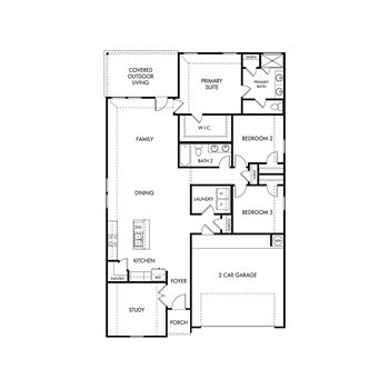 Coming Soon. Manor, TX 78653