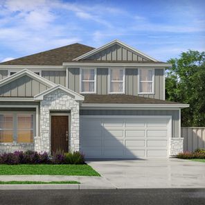 120 Woodbrook Drive (The Reynolds (890))