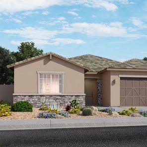 11089 N SHORE CLIFF DR (Ruby)