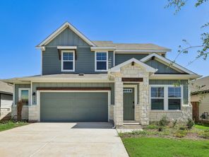 115 Fossil Drive (The Reynolds (890))