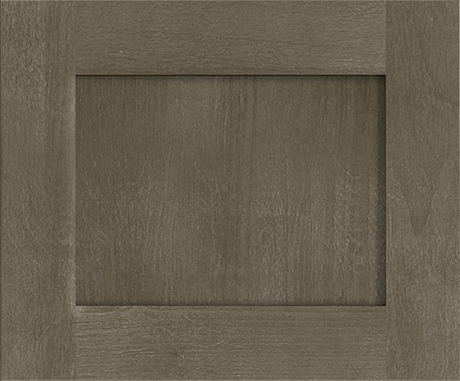 Cabinet_OakCraft_Shaker_Earth.jpg