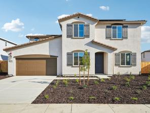 5223 Kestrel Street (Residence 5)