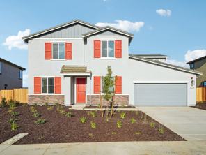 5440 Harrier Way (Residence 5)