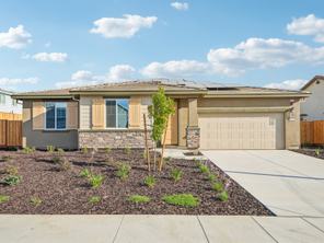 5211 Kestrel Street (Residence 3)