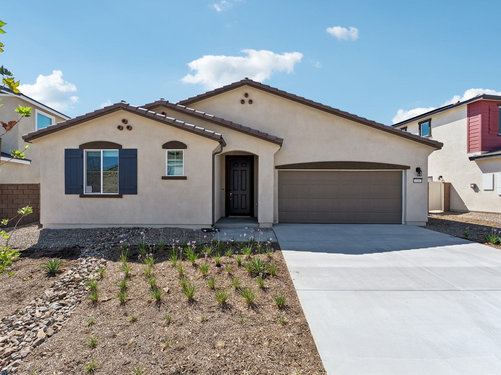 35087 Roberts Place