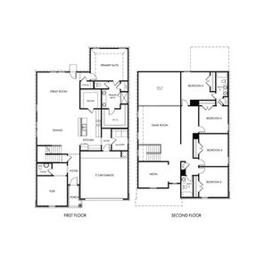 The Beckley (C459)