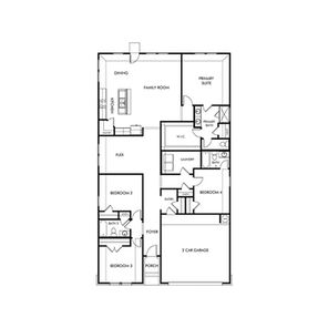 The Henderson (C404)