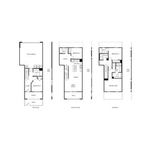 Residence 3