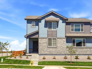 2213 E 164th Avenue (The Copper)