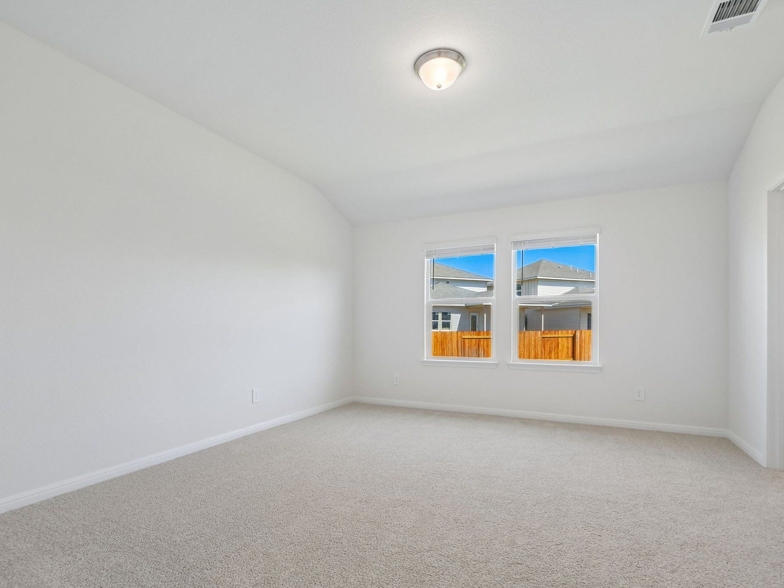 The Hughes (841) Floorplan