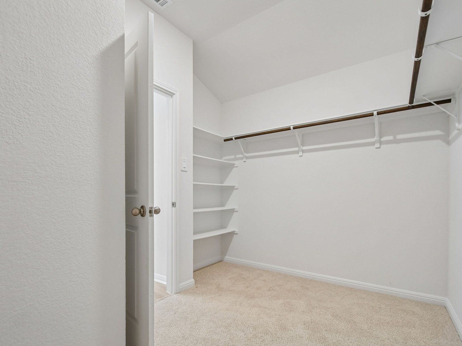 The Hughes (841) Floorplan
