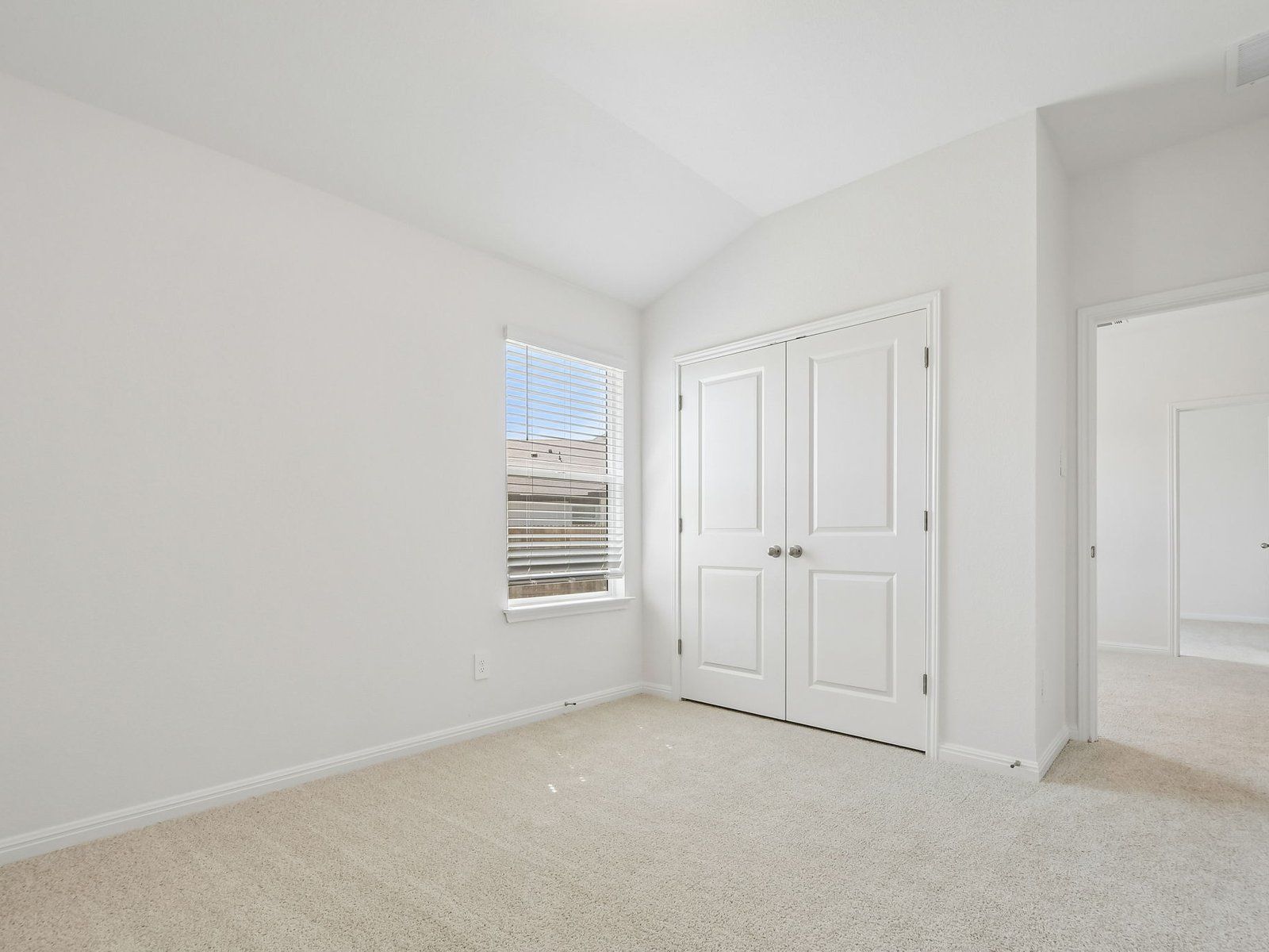 The Hughes (841) Floorplan